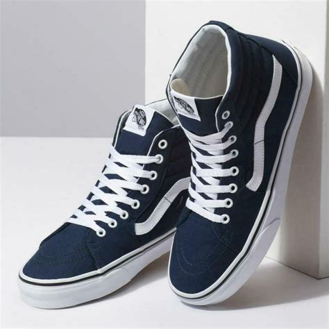 canvas shoes for vans.